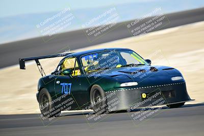 media/Mar-01-2025-Turn8 Trackdays (Sat) [[3bac13d0ad]]/Inter 3/Session 1 (Turns 2 and 3)/
